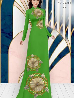 1628487342 768 VAI AO DAI MAU MOI VUA RA NAM NAY (8)